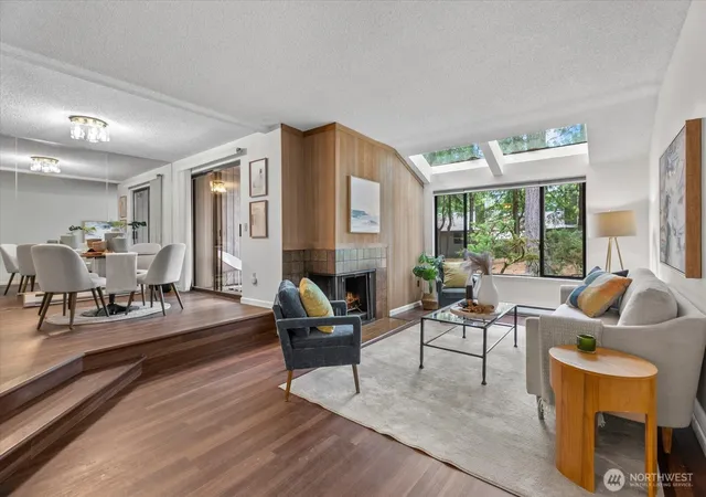 Photo 3 of Condo for sale at 4005 145th Avenue Ne, Bellevue, WA 98007 | MLS# NWM2544554 | Listing updated on 2026-09-24