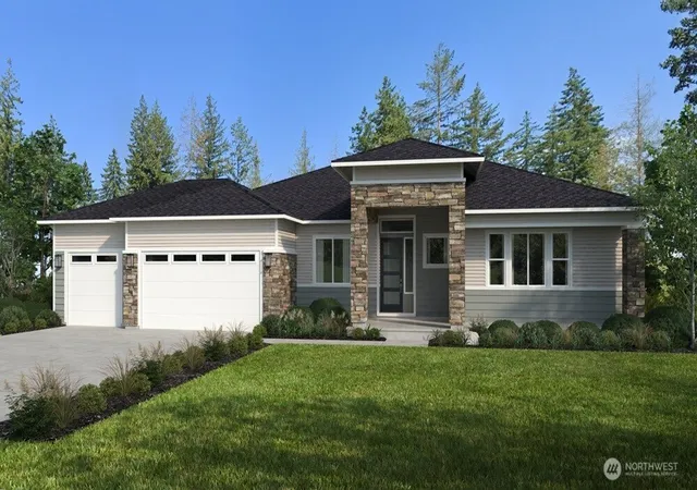 Photo 1 of Single family home for sale at 13324 129th Street Ne, Arlington, WA 98223 | MLS# NWM2544567 | Listing updated on 2026-09-23