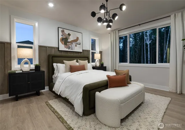 Photo 3 of Single family home for sale at 13324 129th Street NE, Arlington, WA 98223 | MLS# NWM2544567 | Listing updated on 2026-09-23