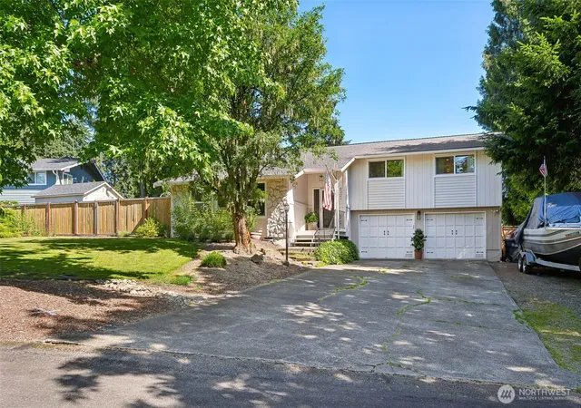 Photo 1 of Single family home for sale at 6221 81st Street E, Puyallup, WA 98371 | MLS# NWM2544570 | Listing updated on 2026-09-22