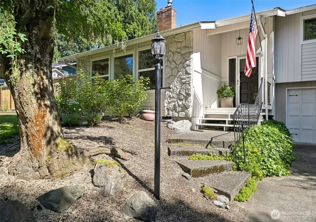 Photo 3 of Single family home for sale at 6221 81st Street E, Puyallup, WA 98371 | MLS# NWM2544570 | Listing updated on 2026-09-22