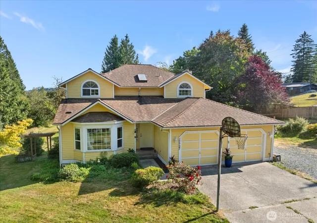 Photo 1 of Sale Pending at 17727 Tester Rd, Snohomish, WA 98290 | MLS# NWM2544583 | Listing updated on 2026-09-25