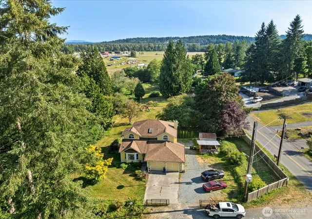 Photo 2 of Sale Pending at 17727 Tester Rd, Snohomish, WA 98290 | MLS# NWM2544583 | Listing updated on 2026-09-25