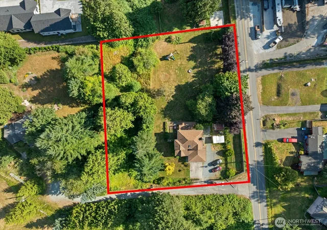 Photo 3 of Sale Pending at 17727 Tester Rd, Snohomish, WA 98290 | MLS# NWM2544583 | Listing updated on 2026-09-25