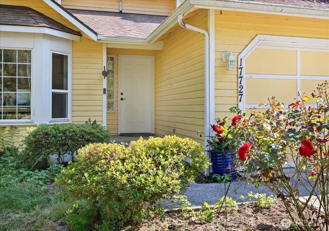 Photo 3 of Sale Pending at 17727 Tester Rd, Snohomish, WA 98290 | MLS# NWM2544583 | Listing updated on 2026-09-25