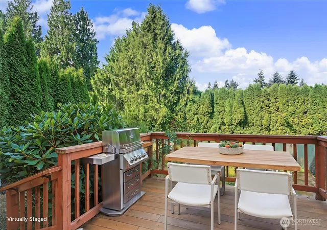 Photo 3 of Multi family home for sale at 7903 115th Street E, Puyallup, WA 98373 | MLS# NWM2544598 | Listing updated on 2026-09-22