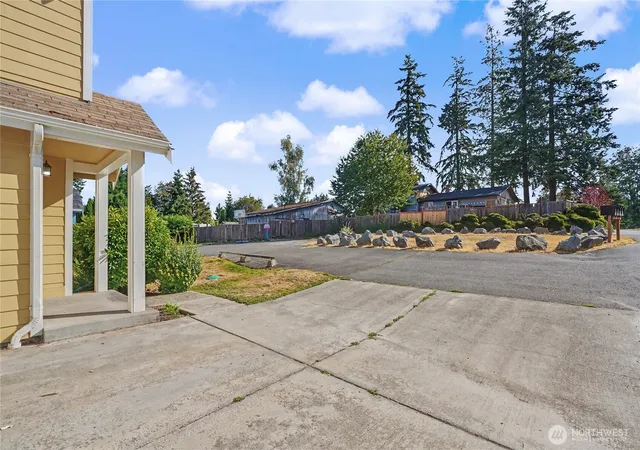 Photo 3 of House for sale at 7903 115th Street E, Puyallup, WA 98373 | MLS# NWM2544598 | Listing updated on 2026-09-22
