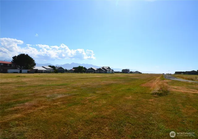Photo 3 of Land for sale at 0 Tyler View Pl, Sequim, WA 98382 | MLS# NWM2544607 | Listing updated on 2026-09-22