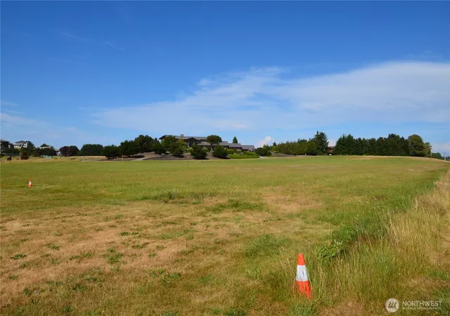 Photo 3 of Land for sale at 0 Tyler View Pl, Sequim, WA 98382 | MLS# NWM2544607 | Listing updated on 2026-09-22