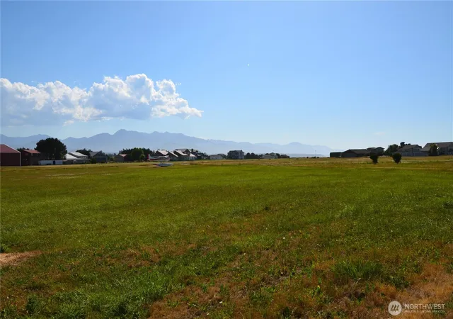 Photo 4 of Land for sale at 0 Tyler View Pl, Sequim, WA 98382 | MLS# NWM2544607 | Listing updated on 2026-09-22