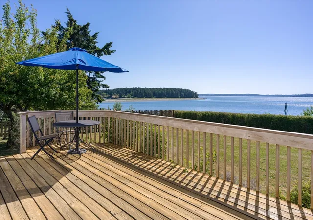 Photo 1 of Single family home for sale at 405 Lopez Rd, Lopez Island, WA 98261 | MLS# NWM2544613 | Listing updated on 2026-09-22