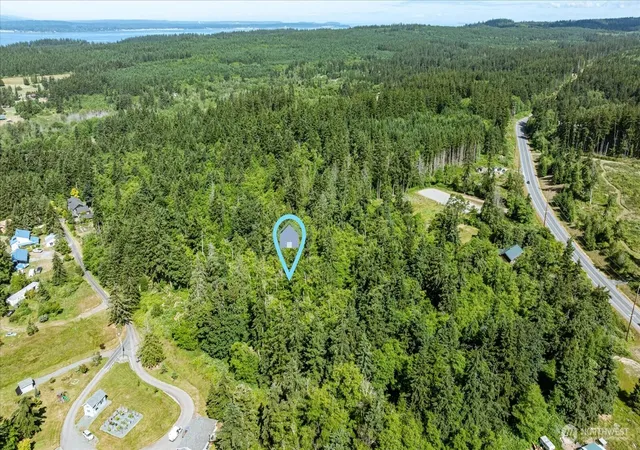 Photo 3 of Land for sale at 0 0 Xxx Mutiny Bay Rd, Freeland, WA 98249 | MLS# NWM2544621 | Listing updated on 2026-09-22