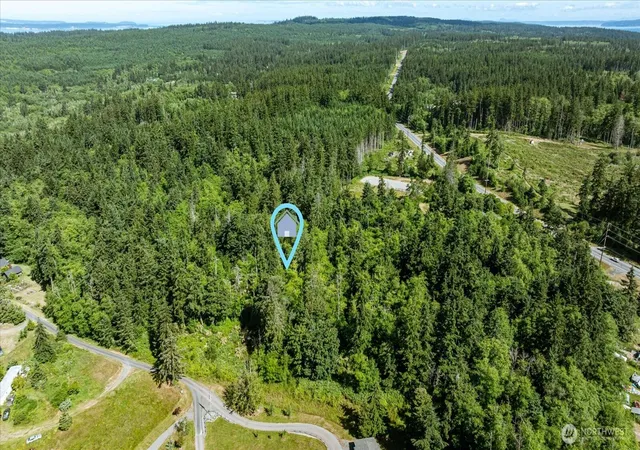 Photo 3 of Land for sale at 0 0-xxx Mutiny Bay Rd, Freeland, WA 98249 | MLS# NWM2544621 | Listing updated on 2026-09-22