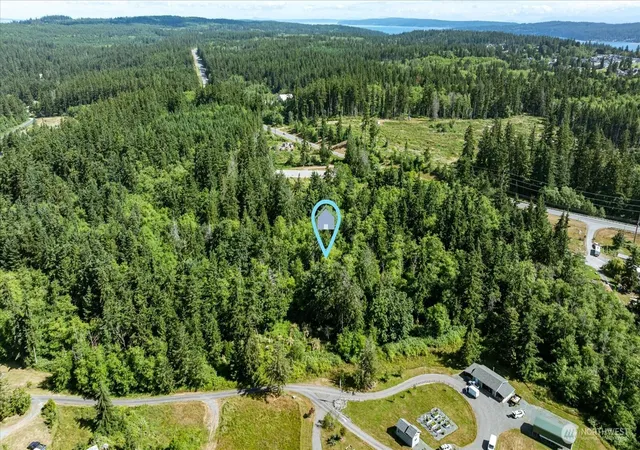 Photo 4 of Land for sale at 0 0-xxx Mutiny Bay Rd, Freeland, WA 98249 | MLS# NWM2544621 | Listing updated on 2026-09-22