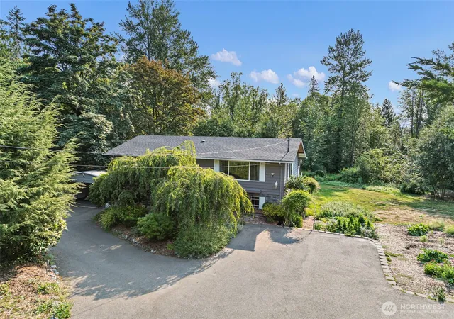 Photo 2 of Single family home for sale at 14005 51st Avenue E, Tacoma, WA 98446 | MLS# NWM2544624 | Listing updated on 2026-09-30