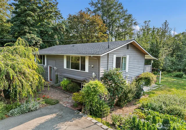 Photo 3 of Single family home for sale at 14005 51st Avenue E, Tacoma, WA 98446 | MLS# NWM2544624 | Listing updated on 2026-09-30