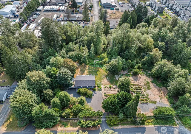 Photo 39 of Single family home for sale at 14005 51st Avenue E, Tacoma, WA 98446 | MLS# NWM2544624 | Listing updated on 2026-09-30