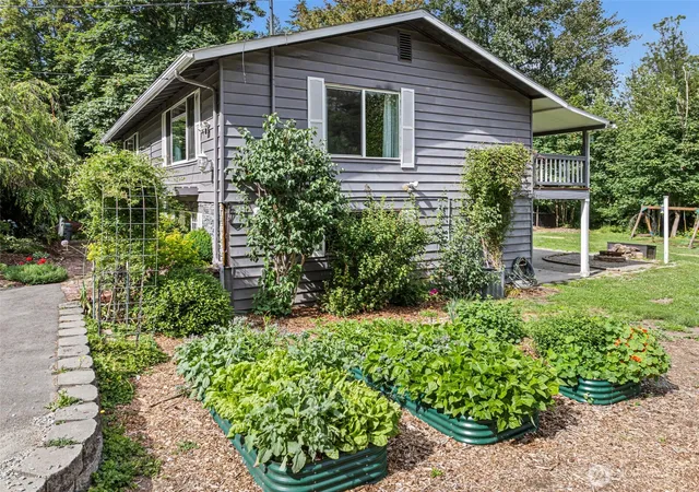 Photo 3 of Single family home for sale at 14005 51st Avenue E, Tacoma, WA 98446 | MLS# NWM2544624 | Listing updated on 2026-09-30