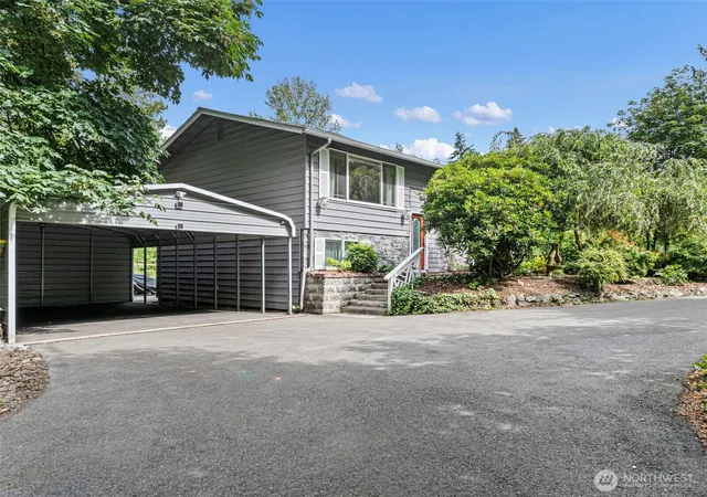 Photo 4 of Single family home for sale at 14005 51st Avenue E, Tacoma, WA 98446 | MLS# NWM2544624 | Listing updated on 2026-09-30