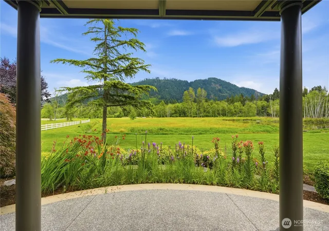 Single family home for sale at 13030 Jim Crk Rd, Arlington, WA 98223 | MLS# NWM2544640