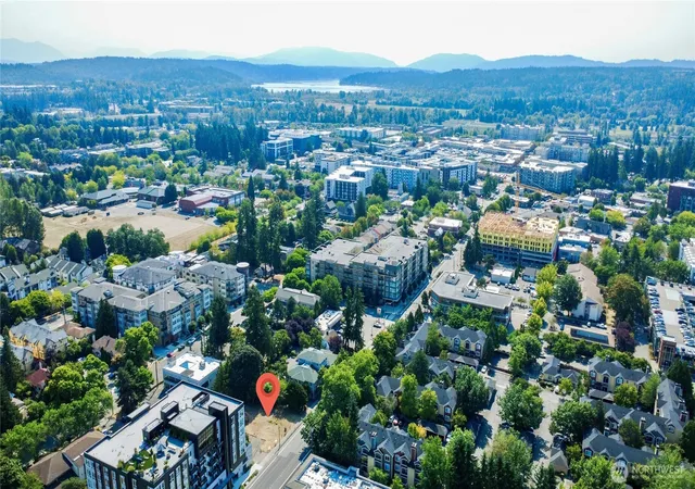 Photo 2 of Land for sale at 8412 164 Avenue Ne, Redmond, WA 98052 | MLS# NWM2544646 | Listing updated on 2026-09-22