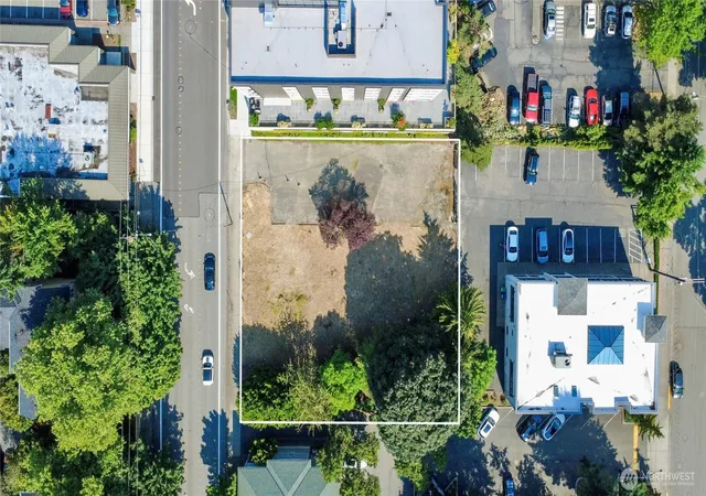 Photo 3 of Land for sale at 8412 164 Avenue NE, Redmond, WA 98052 | MLS# NWM2544646 | Listing updated on 2026-09-22