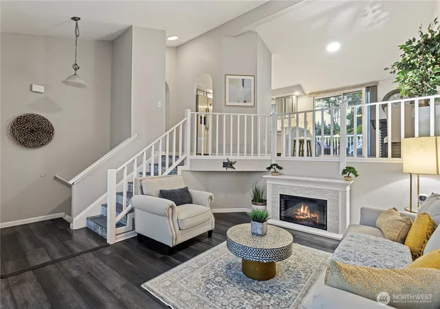 Photo 3 of Single family home for sale at 4259 Sw 338th Street, Federal Way, WA 98023 | MLS# NWM2544648 | Listing updated on 2026-09-22