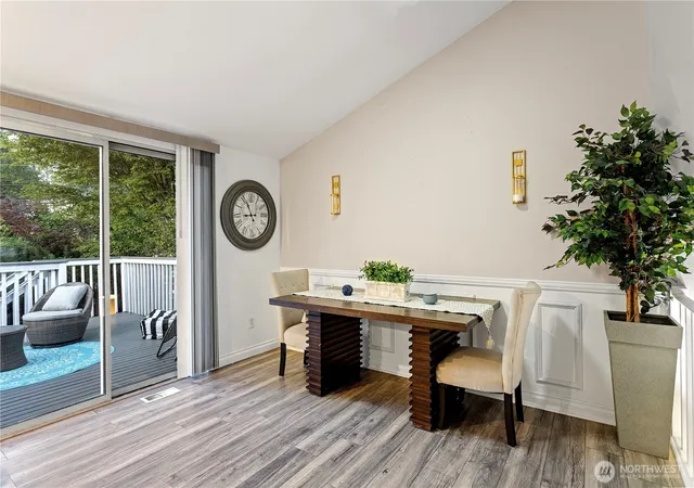 Photo 4 of Single family home for sale at 4259 SW 338th Street, Federal Way, WA 98023 | MLS# NWM2544648 | Listing updated on 2026-09-22