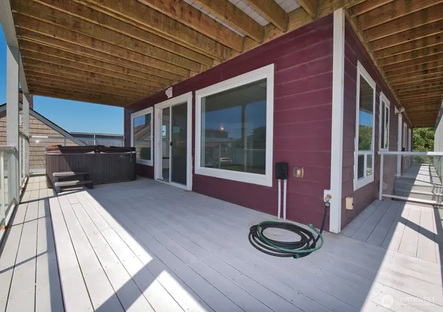 Photo 3 of Single family home for sale at 48140 Pacific Ave, Moclips, WA 98562 | MLS# NWM2544656 | Listing updated on 2026-09-22