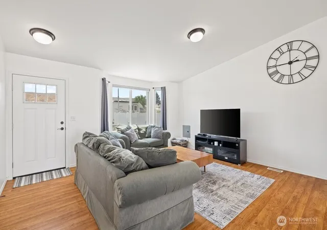Photo 4 of Single family home for sale at 225 Atterberry Dr SW, Mattawa, WA 99349 | MLS# NWM2544659 | Listing updated on 2026-10-02