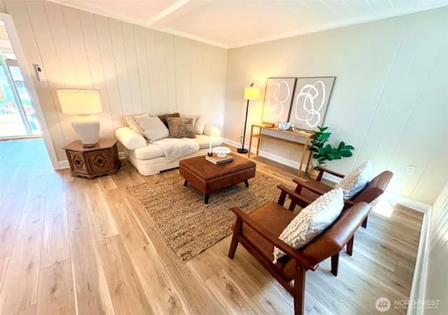 Photo 3 of Sale Pending at 2832 Louisiana St, Longview, WA 98632 | MLS# NWM2544662 | Listing updated on 2026-09-29