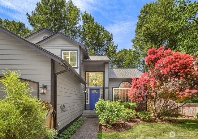 Photo 1 of Sale Pending at 22422 15th Place W, Bothell, WA 98021 | MLS# NWM2544669 | Listing updated on 2026-09-30