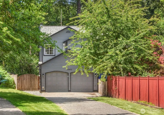 Photo 2 of Sale Pending at 22422 15th Place W, Bothell, WA 98021 | MLS# NWM2544669 | Listing updated on 2026-09-30