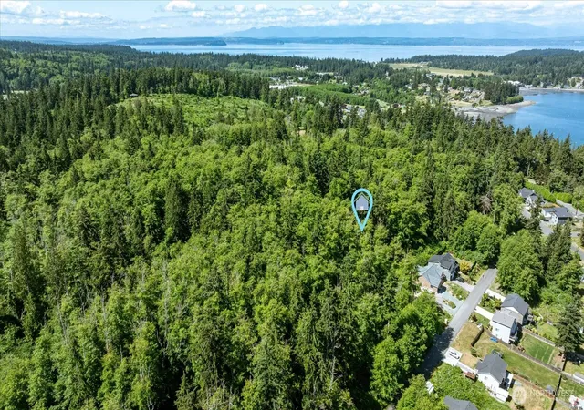 Photo 1 of Land for sale at 0 Nhn E Harbor Rd, Freeland, WA 98249 | MLS# NWM2544690 | Listing updated on 2026-09-22