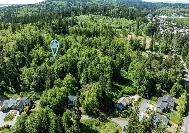 Photo 2 of Land for sale at 0 Nhn E Harbor Rd, Freeland, WA 98249 | MLS# NWM2544690 | Listing updated on 2026-09-22
