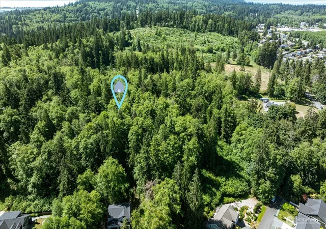 Photo 3 of Land for sale at 0 Nhn E Harbor Rd, Freeland, WA 98249 | MLS# NWM2544690 | Listing updated on 2026-09-22
