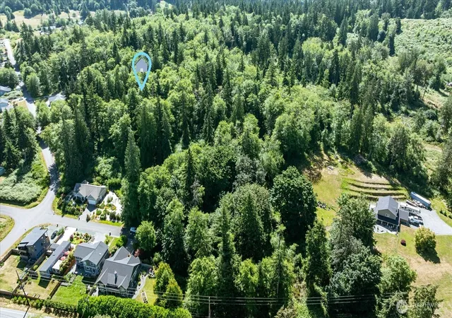 Photo 3 of Land for sale at 0 Nhn E Harbor Rd, Freeland, WA 98249 | MLS# NWM2544690 | Listing updated on 2026-09-22