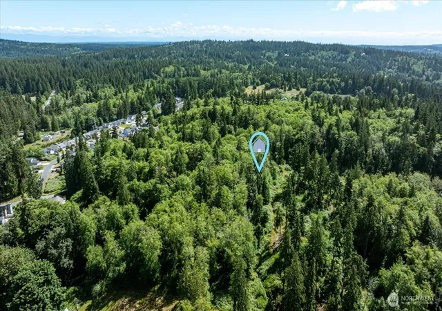 Photo 4 of Land for sale at 0 Nhn E Harbor Rd, Freeland, WA 98249 | MLS# NWM2544690 | Listing updated on 2026-09-22