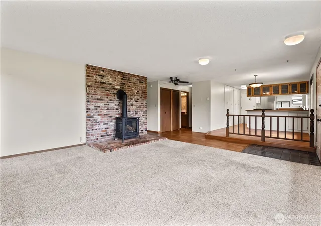 Photo 4 of Single family home for sale at 1724 Haveman Rd, Lynden, WA 98264 | MLS# NWM2544691 | Listing updated on 2026-10-01