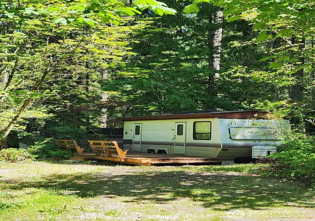 Photo 1 of Manufactured home for sale at 86 1 Goldrush Rd, Deming, WA 98244 | MLS# NWM2544704 | Listing updated on 2026-09-22