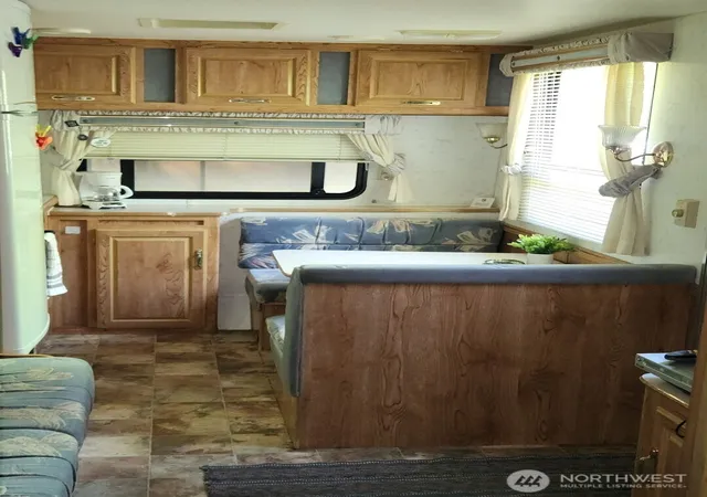 Photo 4 of Manufactured home for sale at 86 1 Goldrush Rd, Deming, WA 98244 | MLS# NWM2544704 | Listing updated on 2026-09-22