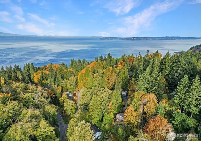 Photo 2 of Land for sale at 7217 Meadowdale Beach Rd, Edmonds, WA 98026 | MLS# NWM2544718 | Listing updated on 2026-09-22