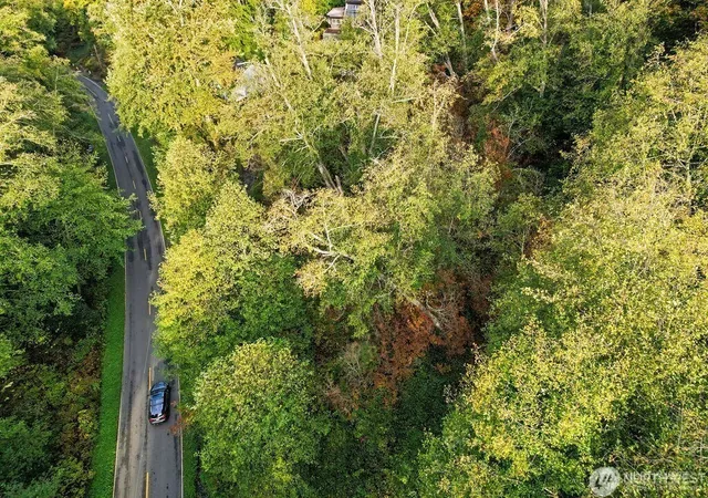 Photo 3 of Land for sale at 7217 Meadowdale Beach Rd, Edmonds, WA 98026 | MLS# NWM2544718 | Listing updated on 2026-09-22