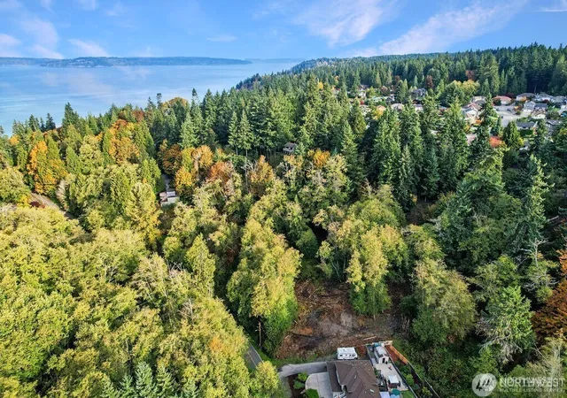 Photo 3 of Land for sale at 7217 Meadowdale Beach Rd, Edmonds, WA 98026 | MLS# NWM2544718 | Listing updated on 2026-09-22