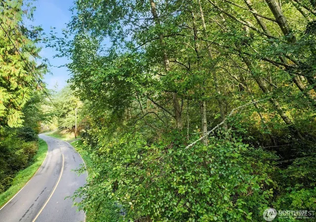 Photo 4 of Land for sale at 7217 Meadowdale Beach Rd, Edmonds, WA 98026 | MLS# NWM2544718 | Listing updated on 2026-09-22