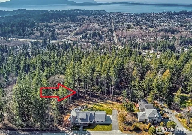 Photo 2 of Land for sale at 16100 40th Place, Bellingham, WA 98229 | MLS# NWM2544721 | Listing updated on 2026-09-22