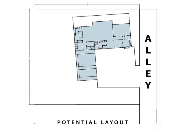 Photo 3 of Land for sale at 16100 40th Place, Bellingham, WA 98229 | MLS# NWM2544721 | Listing updated on 2026-09-22