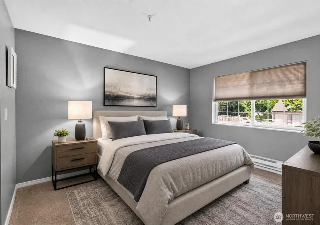 Photo 1 of Condo for sale at 13306 Se 272nd Street Ct #F202, Kent, WA 98042 | MLS# NWM2544729 | Listing updated on 2026-09-29