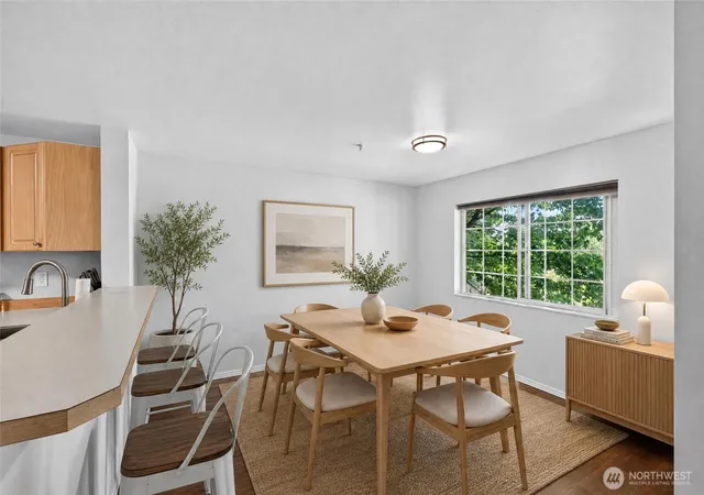 Photo 3 of Condo for sale at 13306 Se 272nd Street Ct #F202, Kent, WA 98042 | MLS# NWM2544729 | Listing updated on 2026-09-29