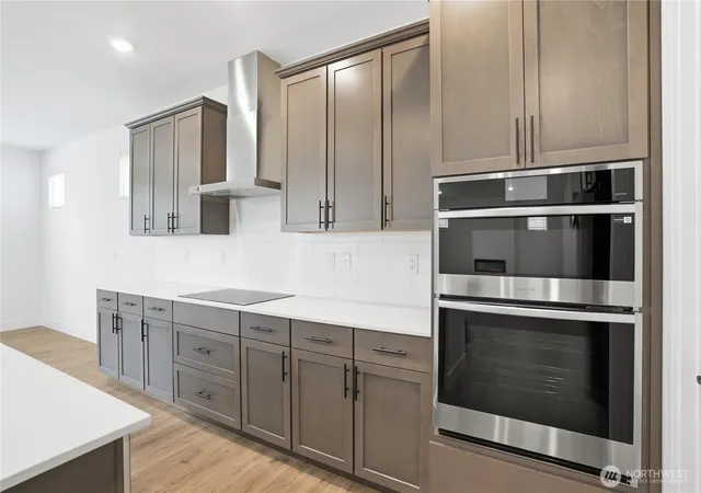 Photo 3 of Sale Pending at 32110 Grand Ave SE, Black Diamond, WA 98010 | MLS# NWM2544731 | Listing updated on 2026-09-25